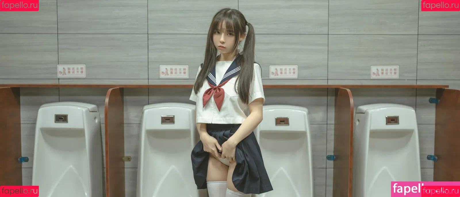 YourDrug66 / yourdrug66babe / 六味帝皇酱 / 幼稚园随拍 Onlyfans Photo Gallery 