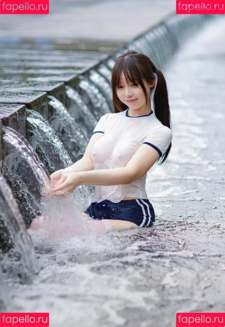 YourDrug66 / yourdrug66babe / 六味帝皇酱 / 幼稚园随拍 Onlyfans Photo Gallery 