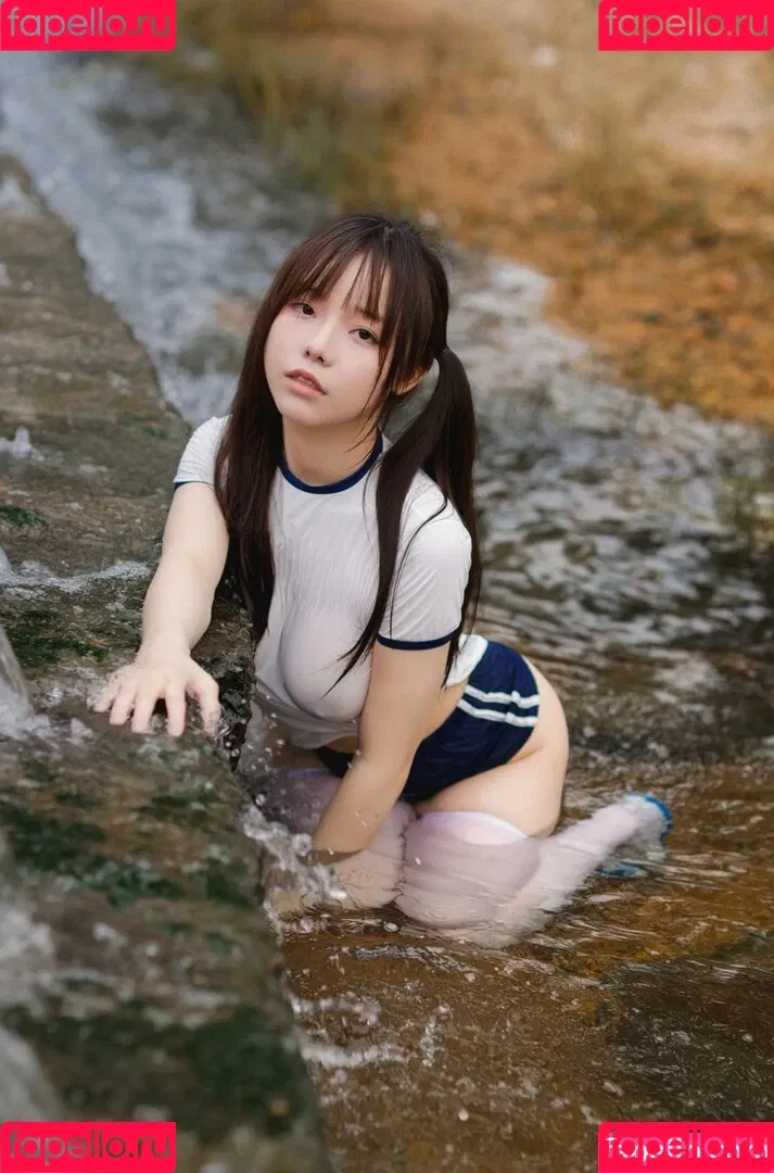 YourDrug66 / yourdrug66babe / 六味帝皇酱 / 幼稚园随拍 Onlyfans Photo Gallery 