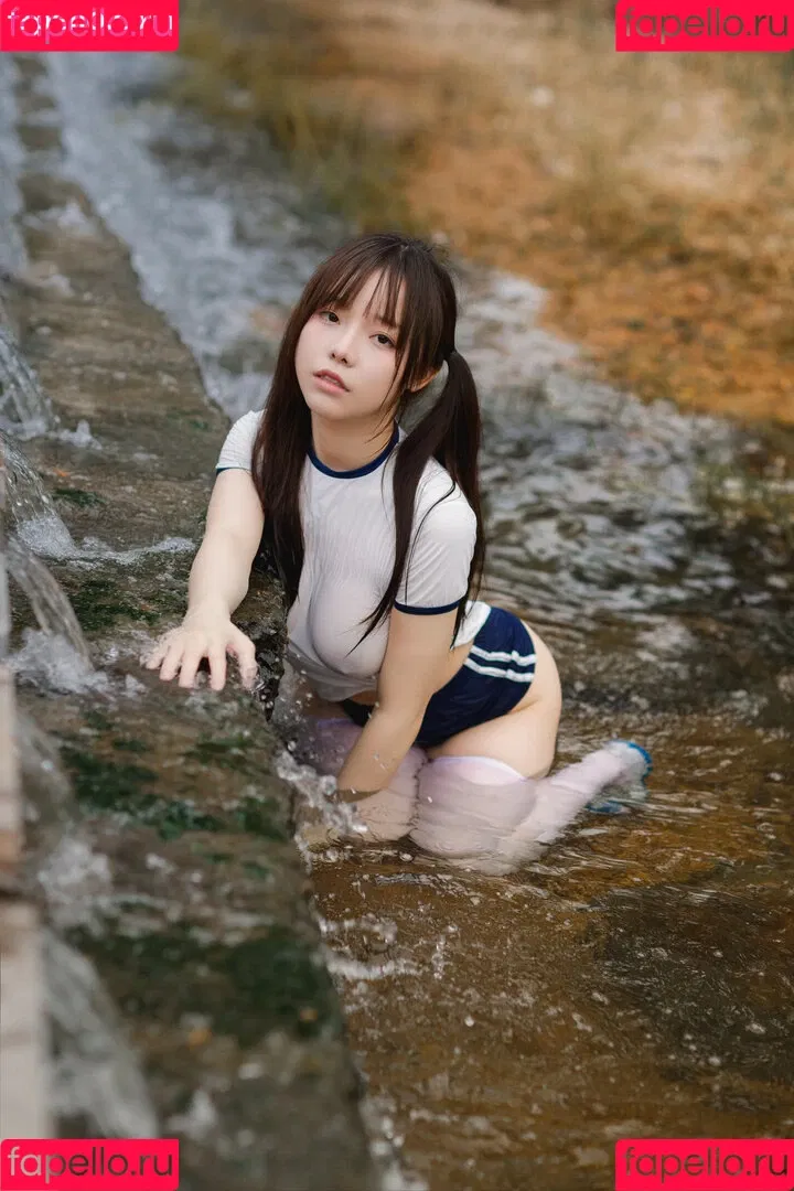 YourDrug66 / yourdrug66babe / 六味帝皇酱 / 幼稚园随拍 Onlyfans Photo Gallery 