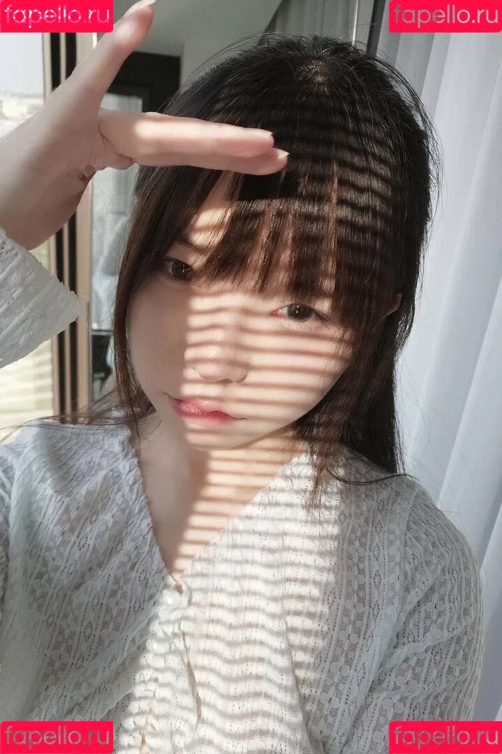 YourDrug66 / yourdrug66babe / 六味帝皇酱 / 幼稚园随拍 Onlyfans Photo Gallery 