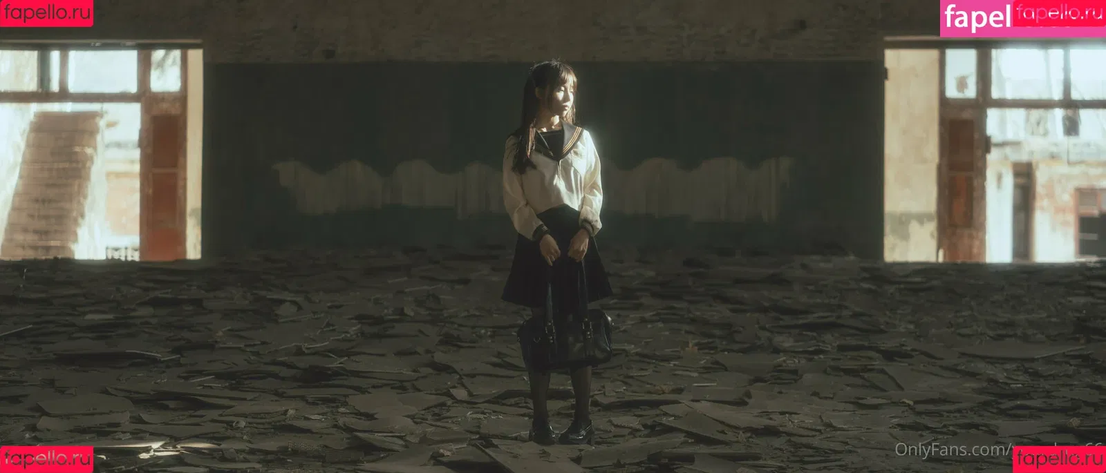 YourDrug66 / yourdrug66babe / 六味帝皇酱 / 幼稚园随拍 Onlyfans Photo Gallery 