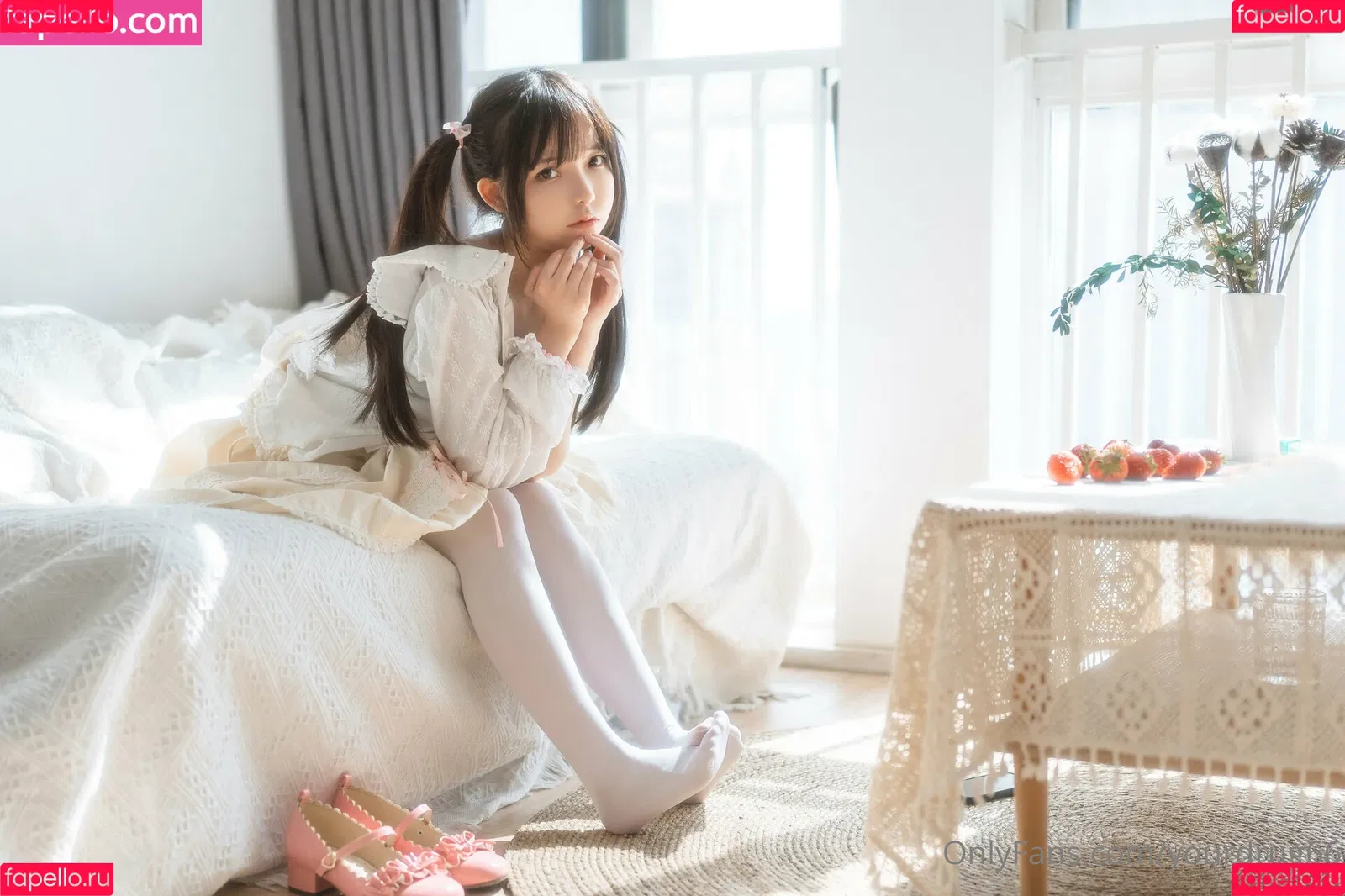 YourDrug66 / yourdrug66babe / 六味帝皇酱 / 幼稚园随拍 Onlyfans Photo Gallery 