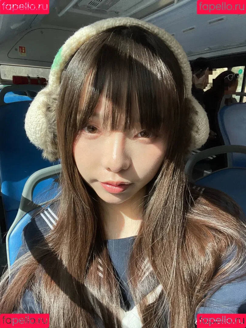 YourDrug66 / yourdrug66babe / 六味帝皇酱 / 幼稚园随拍 Onlyfans Photo Gallery 