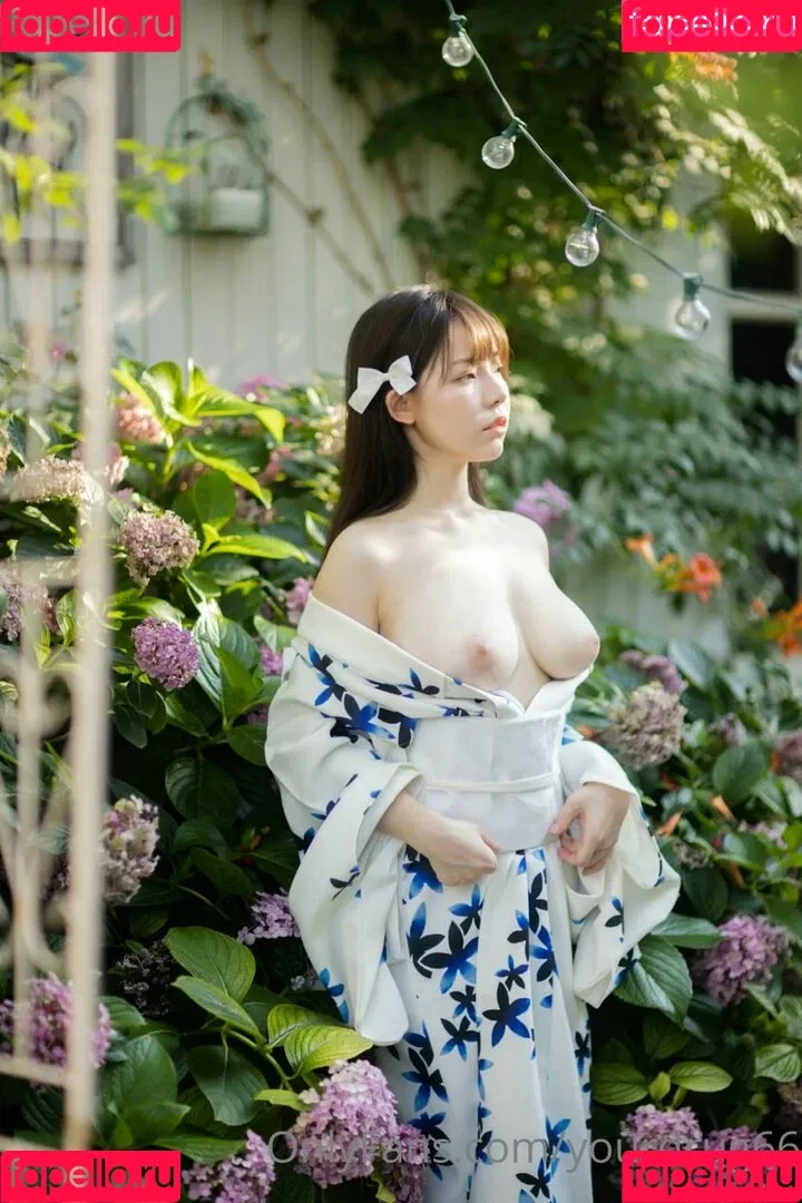 YourDrug66 / yourdrug66babe / 六味帝皇酱 / 幼稚园随拍 Onlyfans Photo Gallery 