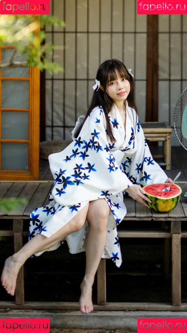 YourDrug66 / yourdrug66babe / 六味帝皇酱 / 幼稚园随拍 Onlyfans Photo Gallery 