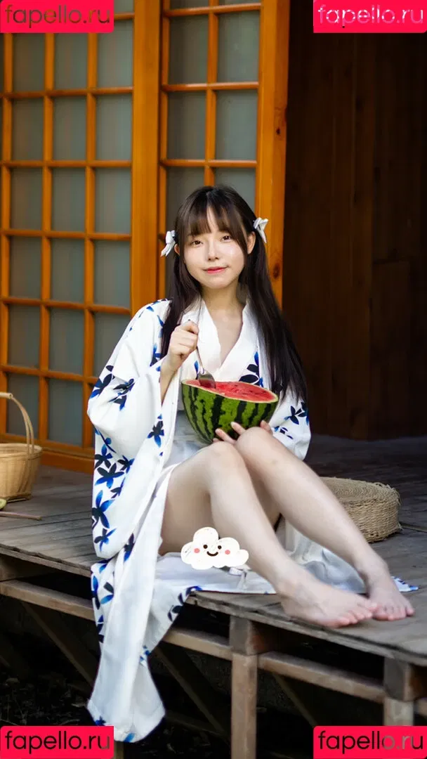 YourDrug66 / yourdrug66babe / 六味帝皇酱 / 幼稚园随拍 Onlyfans Photo Gallery 