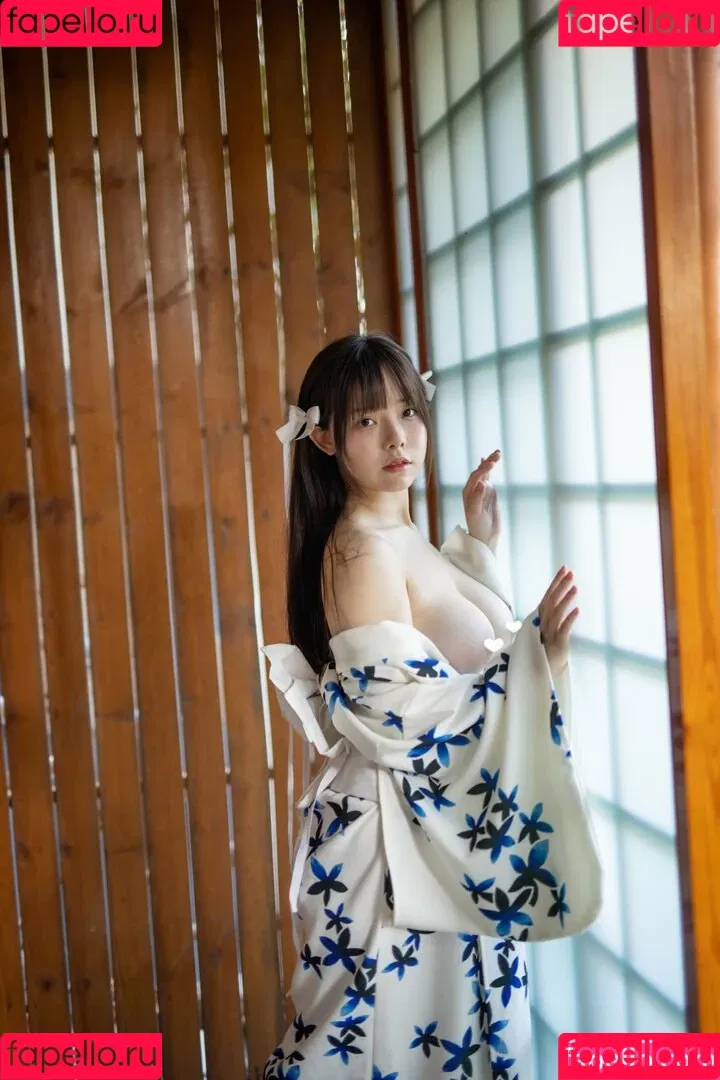 YourDrug66 / yourdrug66babe / 六味帝皇酱 / 幼稚园随拍 Onlyfans Photo Gallery 