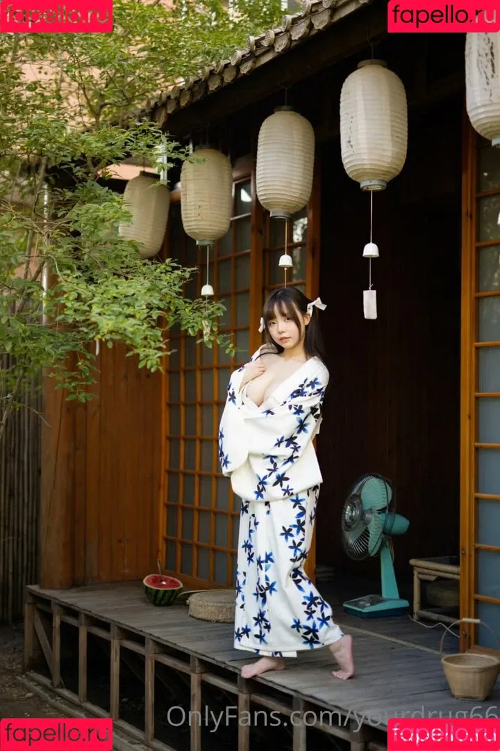 YourDrug66 / yourdrug66babe / 六味帝皇酱 / 幼稚园随拍 Onlyfans Photo Gallery 