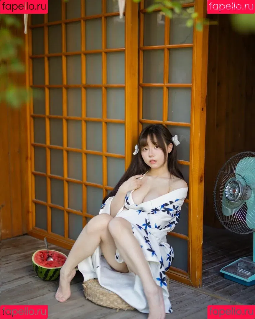 YourDrug66 / yourdrug66babe / 六味帝皇酱 / 幼稚园随拍 Onlyfans Photo Gallery 