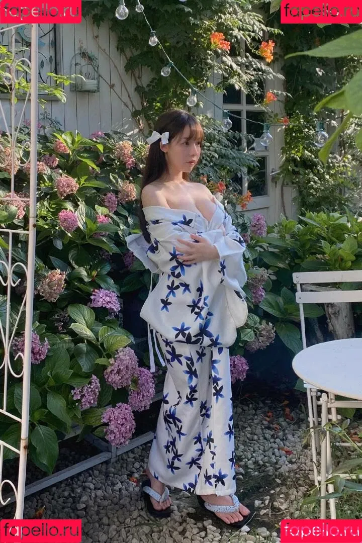 YourDrug66 / yourdrug66babe / 六味帝皇酱 / 幼稚园随拍 Onlyfans Photo Gallery 