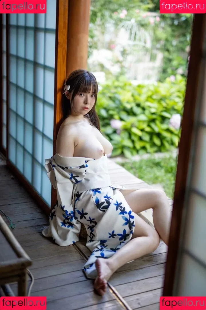 YourDrug66 / yourdrug66babe / 六味帝皇酱 / 幼稚园随拍 Onlyfans Photo Gallery 