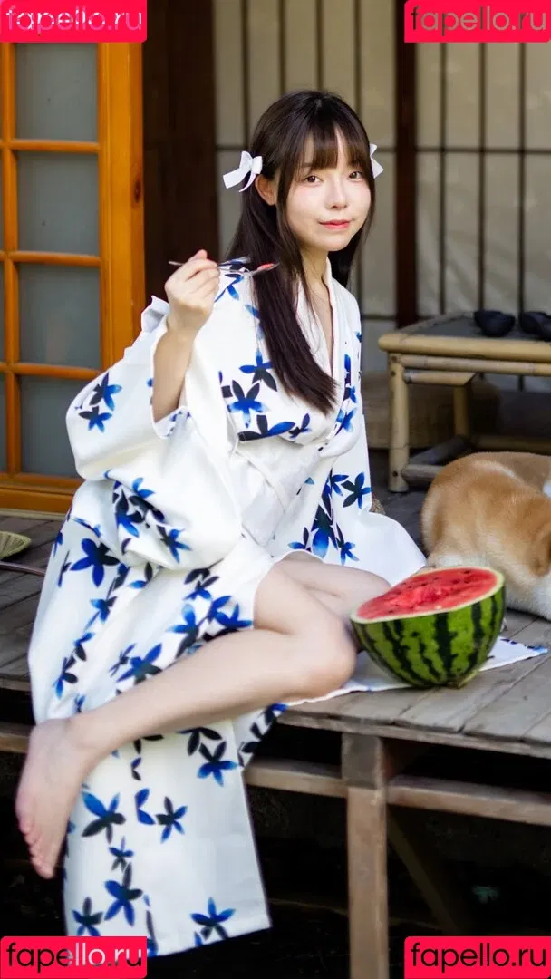 YourDrug66 / yourdrug66babe / 六味帝皇酱 / 幼稚园随拍 Onlyfans Photo Gallery 