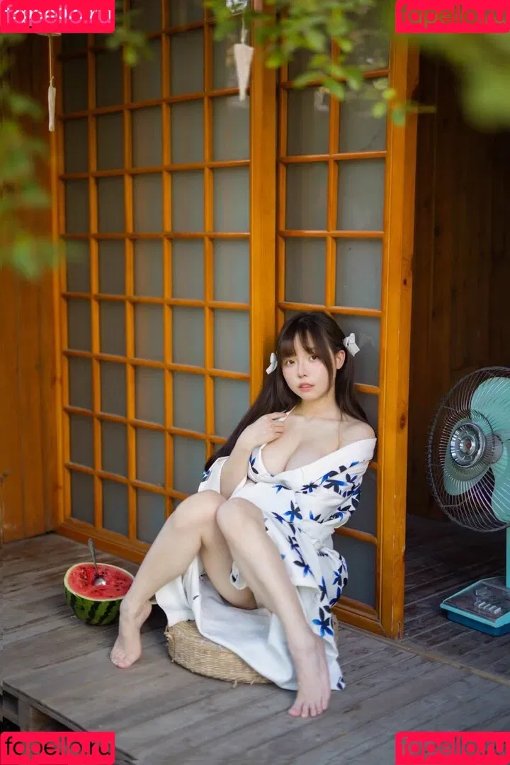 YourDrug66 / yourdrug66babe / 六味帝皇酱 / 幼稚园随拍 Onlyfans Photo Gallery 