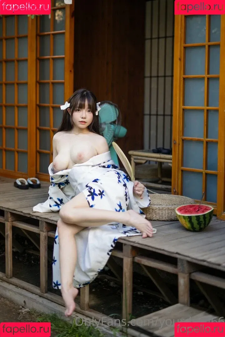 YourDrug66 / yourdrug66babe / 六味帝皇酱 / 幼稚园随拍 Onlyfans Photo Gallery 