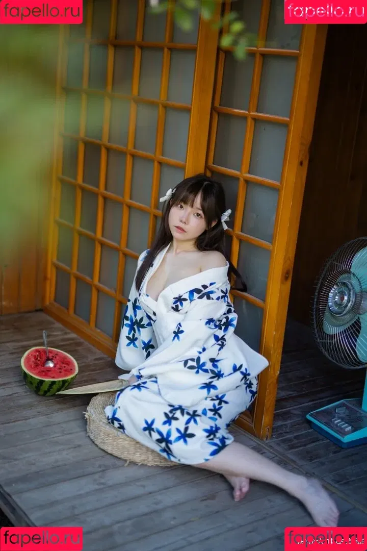 YourDrug66 / yourdrug66babe / 六味帝皇酱 / 幼稚园随拍 Onlyfans Photo Gallery 