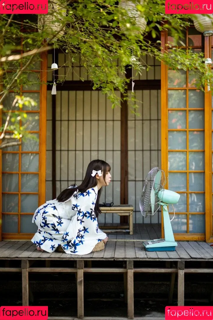 YourDrug66 / yourdrug66babe / 六味帝皇酱 / 幼稚园随拍 Onlyfans Photo Gallery 