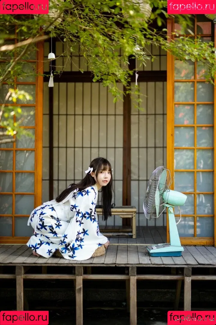 YourDrug66 / yourdrug66babe / 六味帝皇酱 / 幼稚园随拍 Onlyfans Photo Gallery 