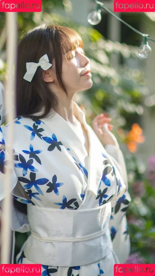 YourDrug66 / yourdrug66babe / 六味帝皇酱 / 幼稚园随拍 Onlyfans Photo Gallery 