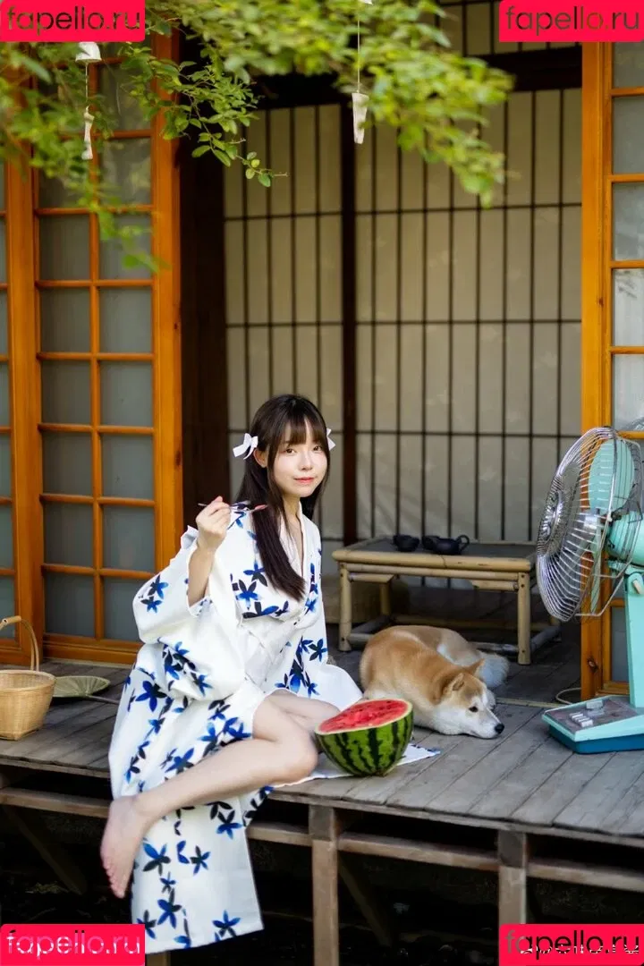 YourDrug66 / yourdrug66babe / 六味帝皇酱 / 幼稚园随拍 Onlyfans Photo Gallery 