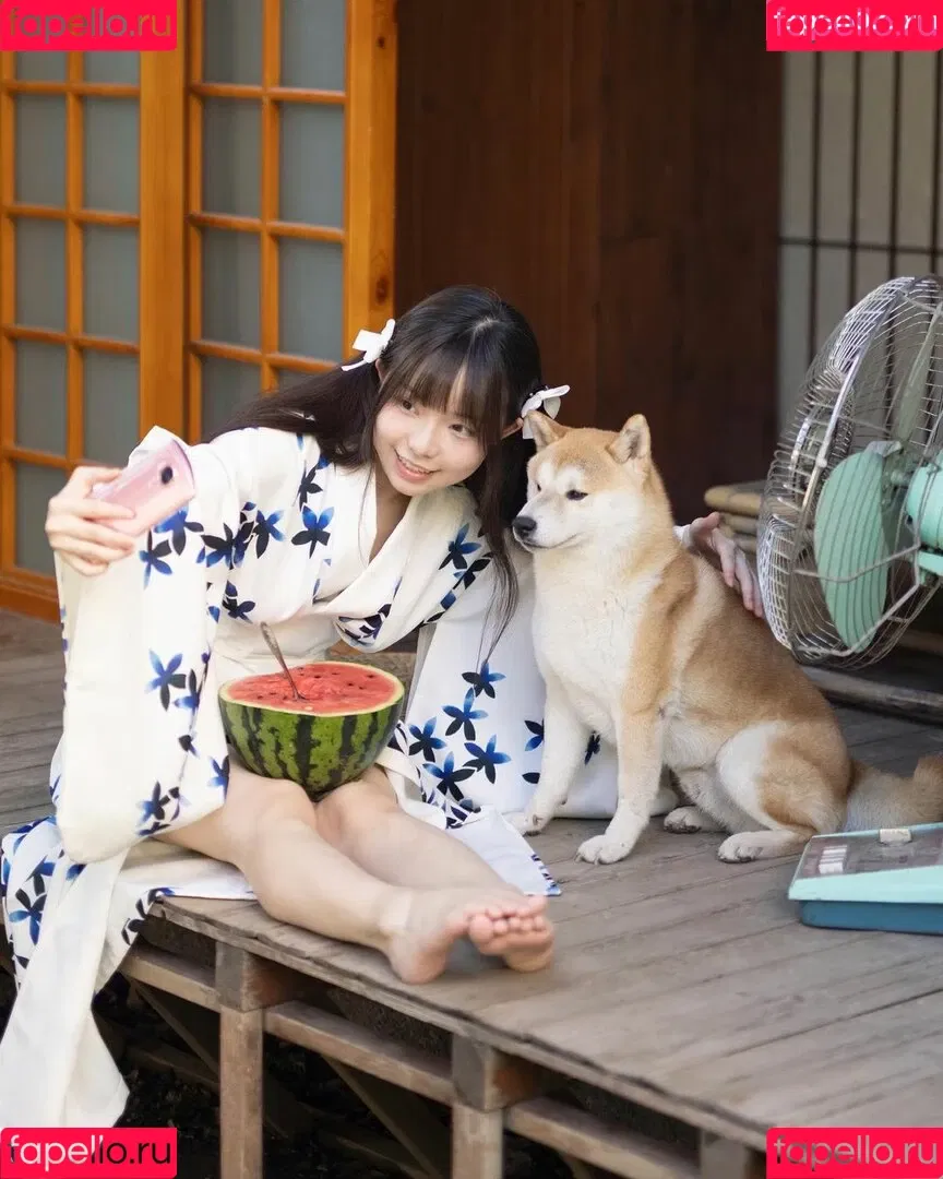 YourDrug66 / yourdrug66babe / 六味帝皇酱 / 幼稚园随拍 Onlyfans Photo Gallery 