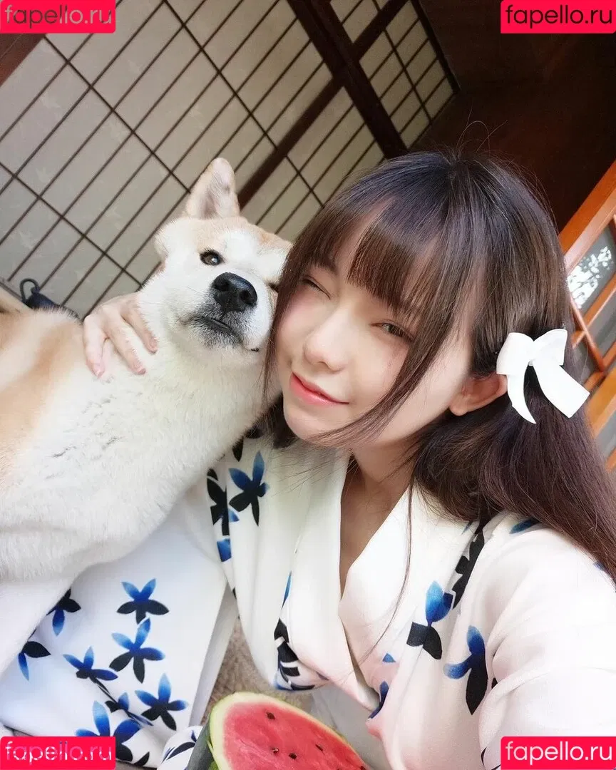 YourDrug66 / yourdrug66babe / 六味帝皇酱 / 幼稚园随拍 Onlyfans Photo Gallery 