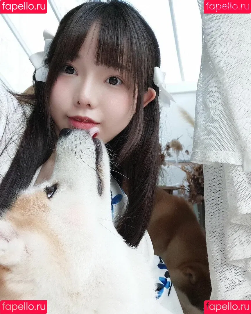 YourDrug66 / yourdrug66babe / 六味帝皇酱 / 幼稚园随拍 Onlyfans Photo Gallery 