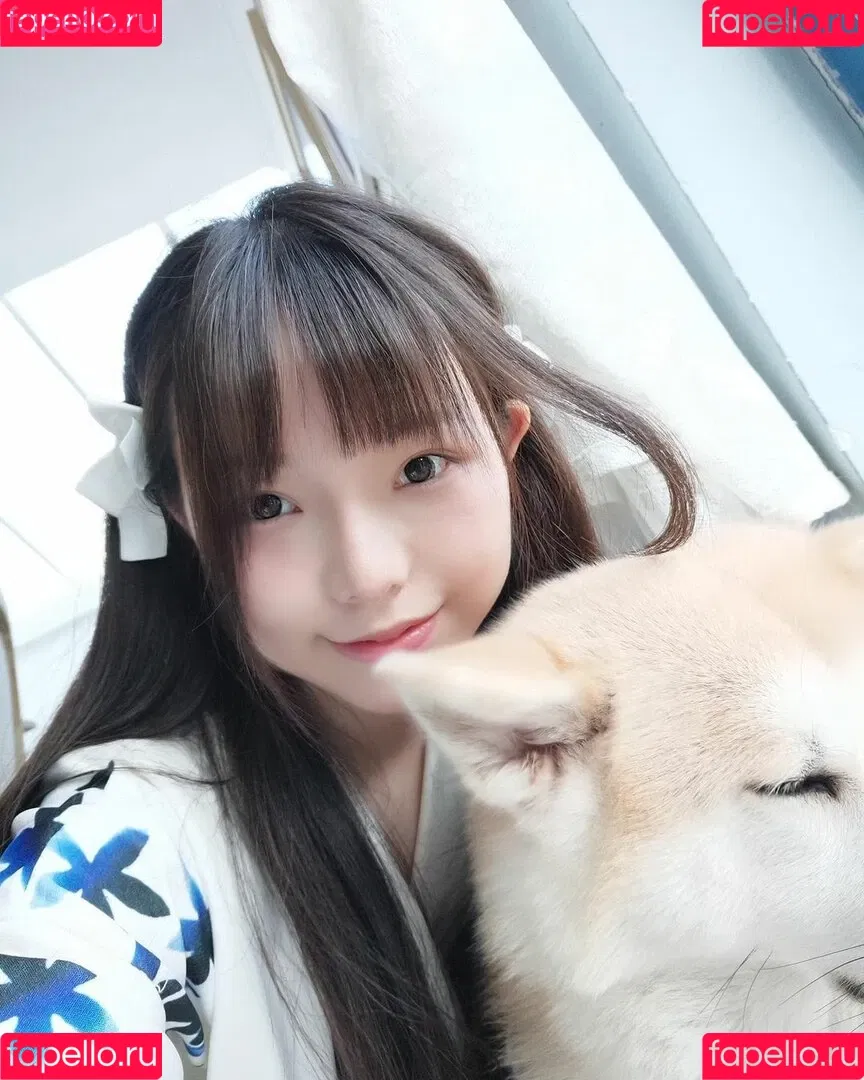 YourDrug66 / yourdrug66babe / 六味帝皇酱 / 幼稚园随拍 Onlyfans Photo Gallery 