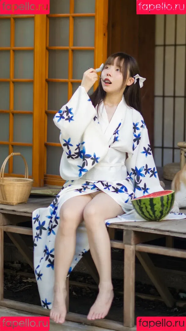 YourDrug66 / yourdrug66babe / 六味帝皇酱 / 幼稚园随拍 Onlyfans Photo Gallery 