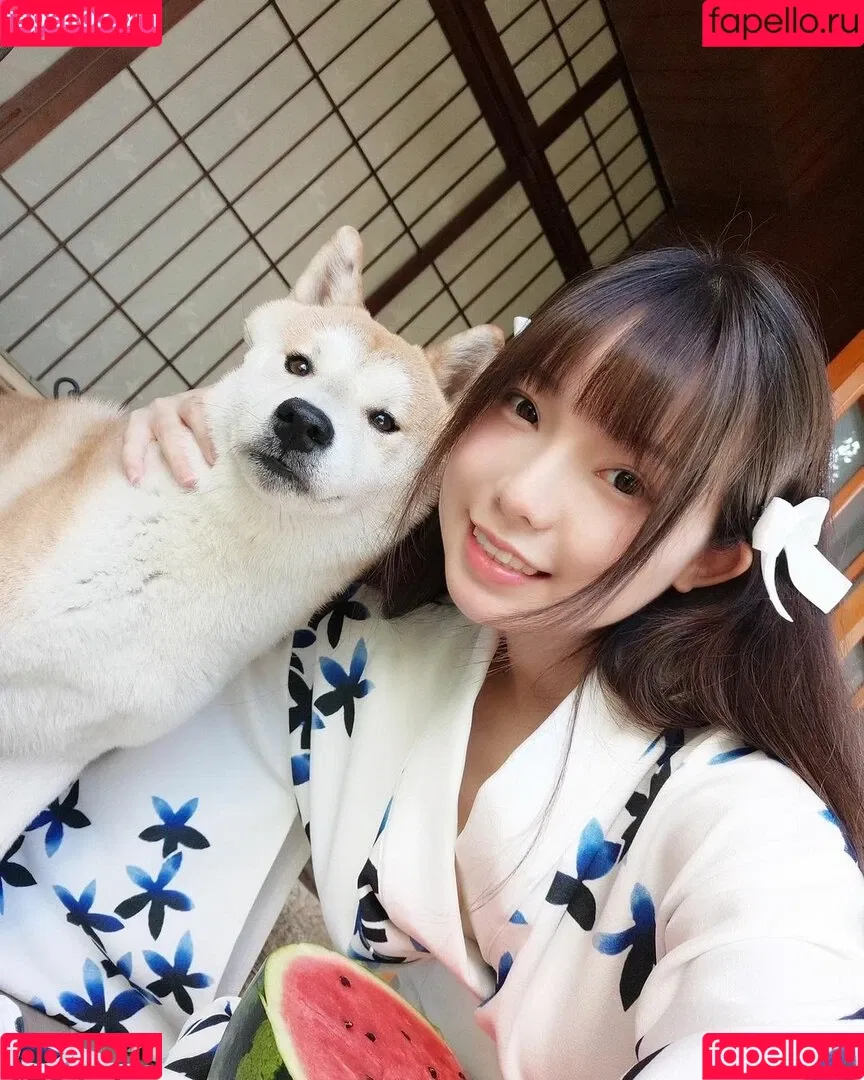 YourDrug66 / yourdrug66babe / 六味帝皇酱 / 幼稚园随拍 Onlyfans Photo Gallery 