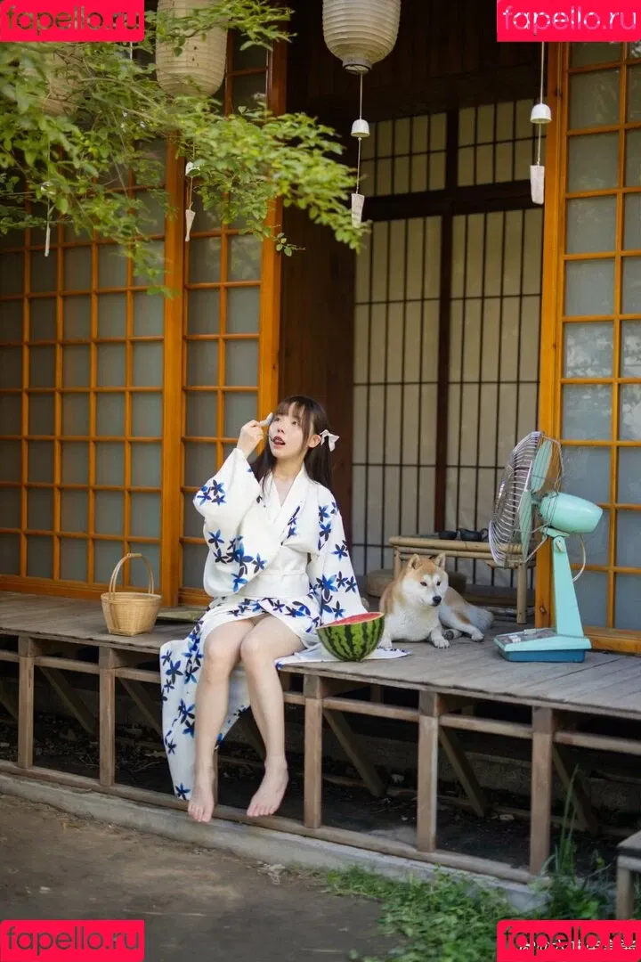 YourDrug66 / yourdrug66babe / 六味帝皇酱 / 幼稚园随拍 Onlyfans Photo Gallery 