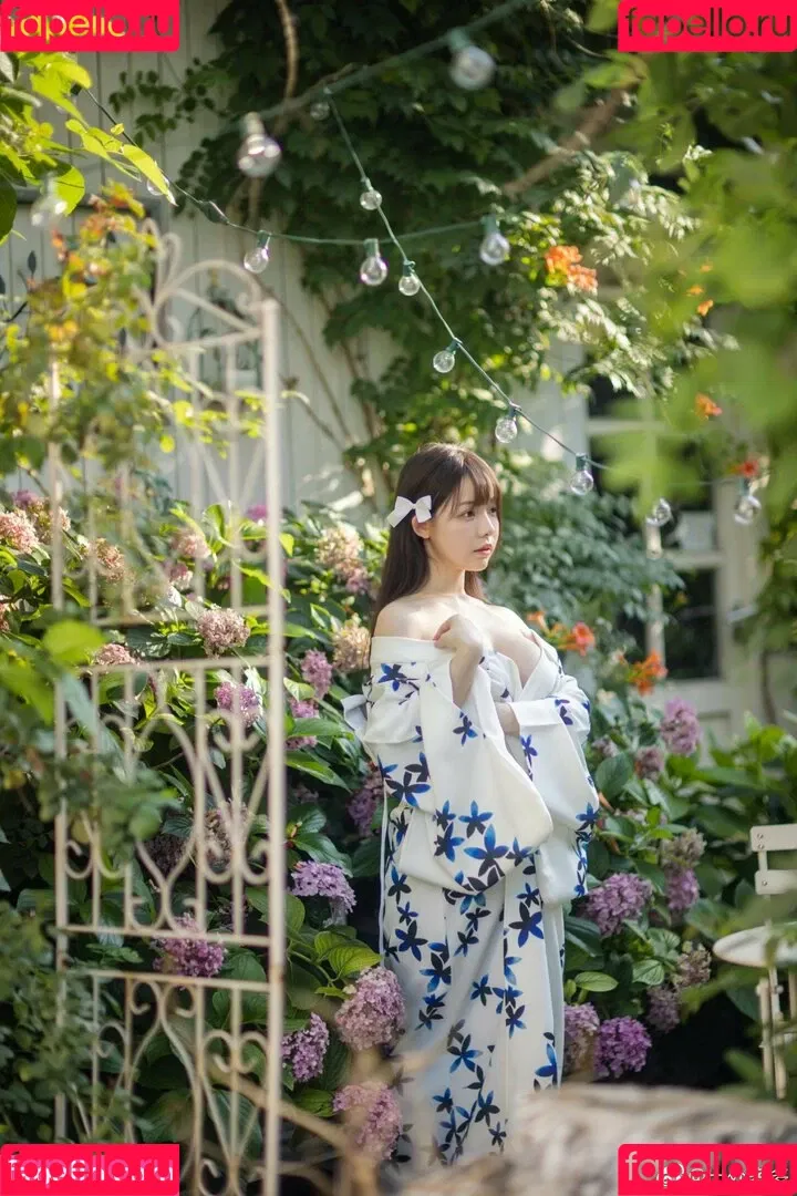 YourDrug66 / yourdrug66babe / 六味帝皇酱 / 幼稚园随拍 Onlyfans Photo Gallery 