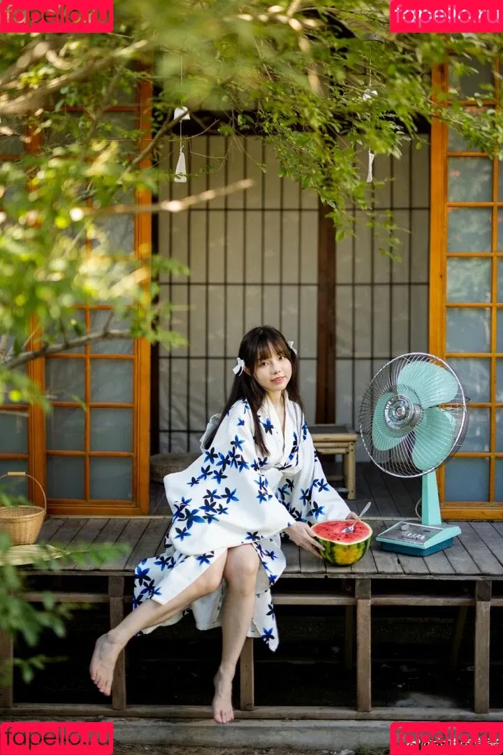 YourDrug66 / yourdrug66babe / 六味帝皇酱 / 幼稚园随拍 Onlyfans Photo Gallery 