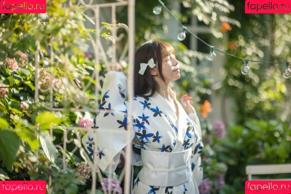 YourDrug66 / yourdrug66babe / 六味帝皇酱 / 幼稚园随拍 Onlyfans Photo Gallery 