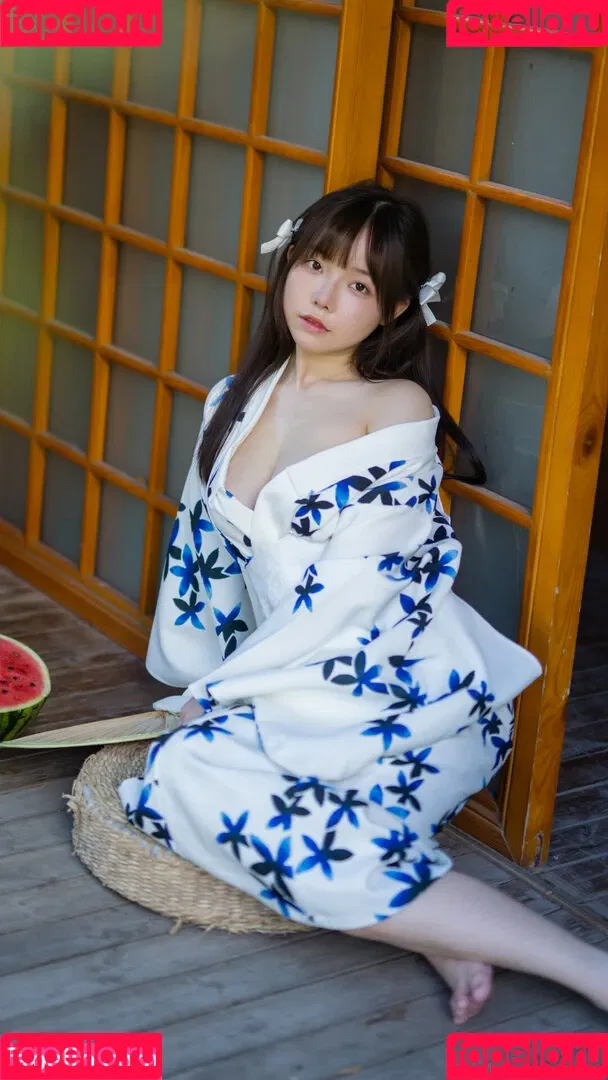 YourDrug66 / yourdrug66babe / 六味帝皇酱 / 幼稚园随拍 Onlyfans Photo Gallery 