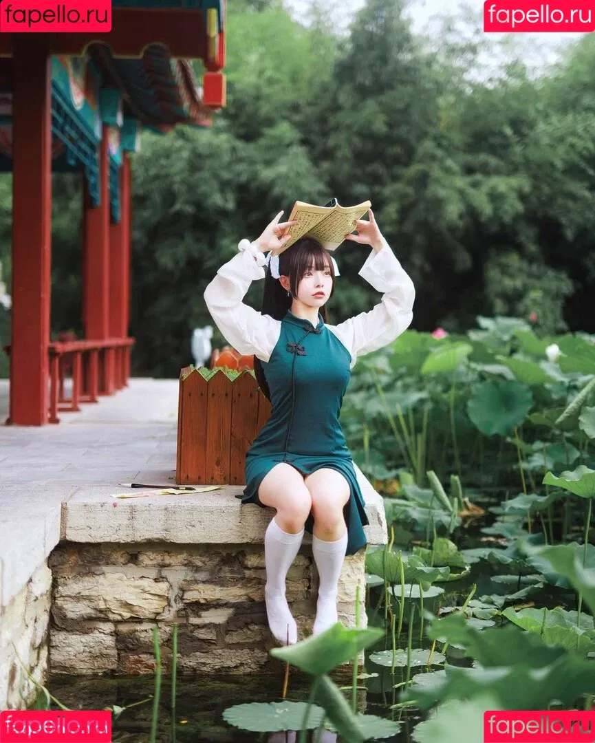 YourDrug66 / yourdrug66babe / 六味帝皇酱 / 幼稚园随拍 Onlyfans Photo Gallery 