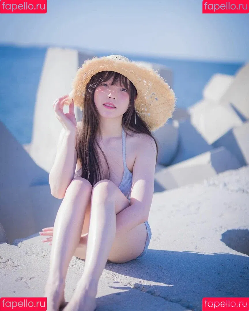 YourDrug66 / yourdrug66babe / 六味帝皇酱 / 幼稚园随拍 Onlyfans Photo Gallery 