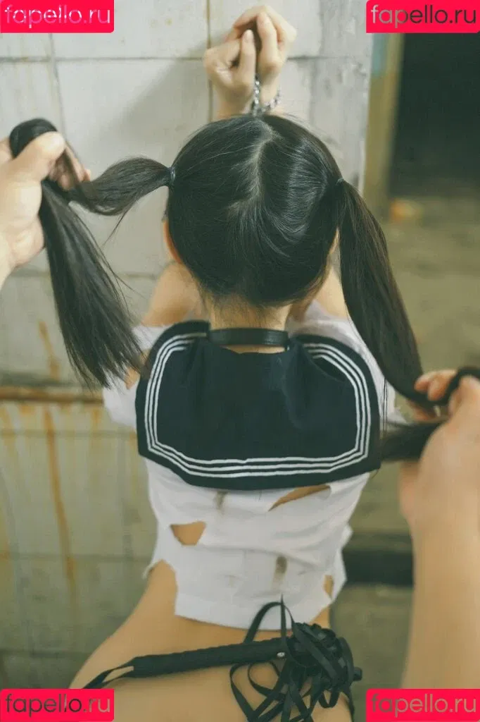 YourDrug66 / yourdrug66babe / 六味帝皇酱 / 幼稚园随拍 Onlyfans Photo Gallery 