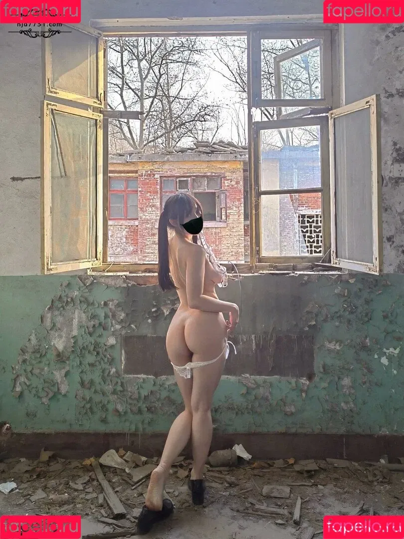 YourDrug66 / yourdrug66babe / 六味帝皇酱 / 幼稚园随拍 Onlyfans Photo Gallery 