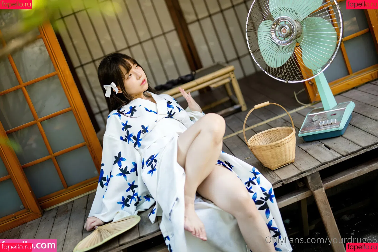 YourDrug66 / yourdrug66babe / 六味帝皇酱 / 幼稚园随拍 Onlyfans Photo Gallery 