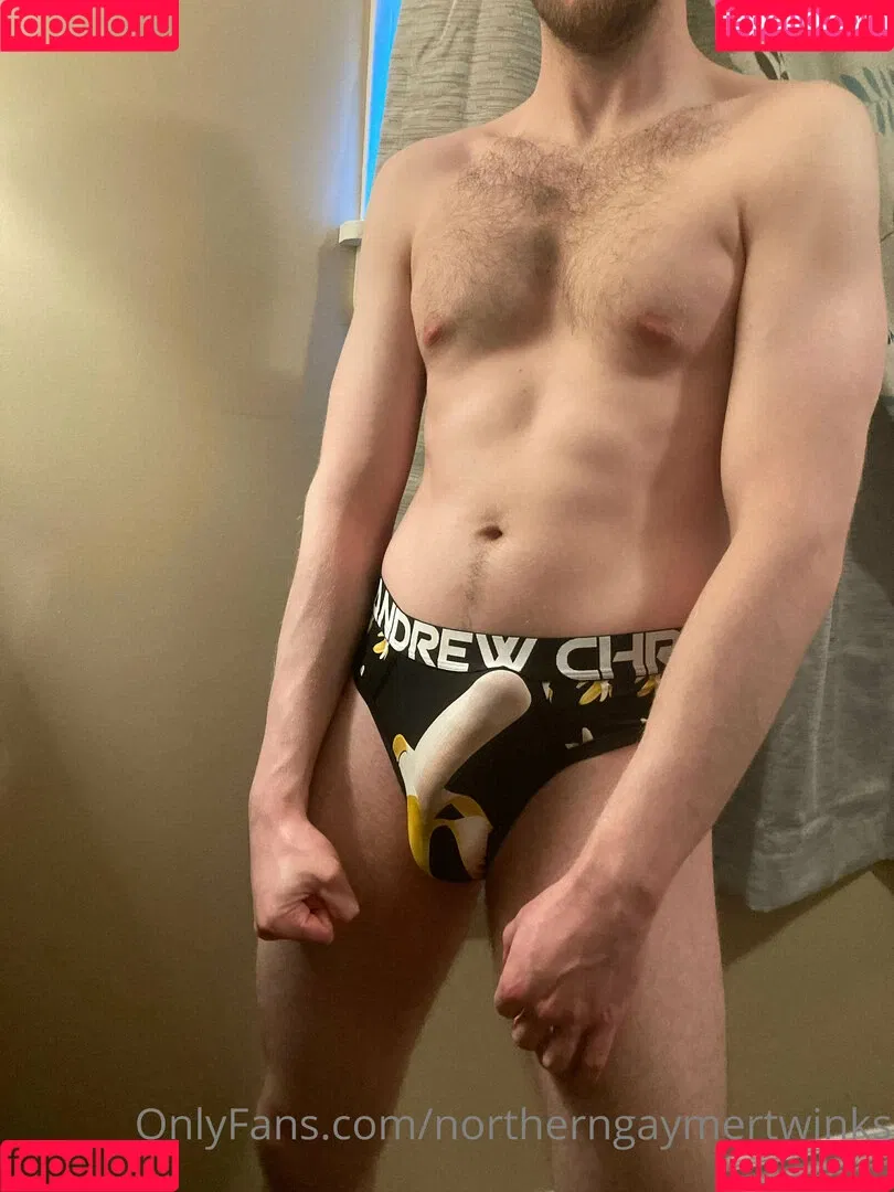 187ink_savage / northerngaymertwinks Onlyfans Photo Gallery 