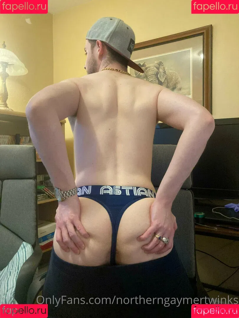 187ink_savage / northerngaymertwinks Onlyfans Photo Gallery 