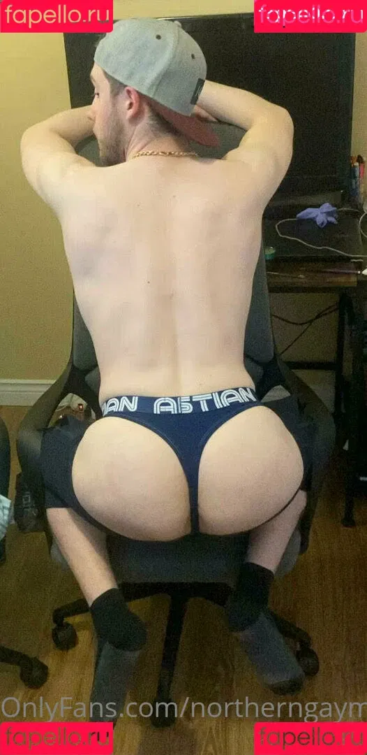 187ink_savage / northerngaymertwinks Onlyfans Photo Gallery 