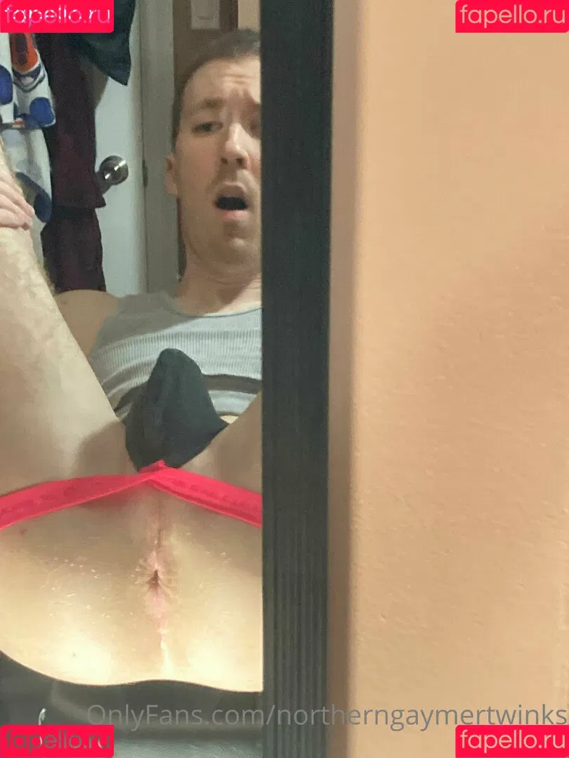 187ink_savage / northerngaymertwinks Onlyfans Photo Gallery 