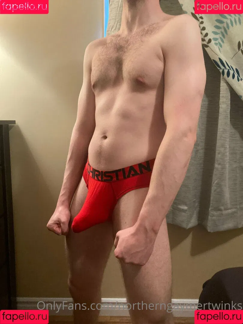 187ink_savage / northerngaymertwinks Onlyfans Photo Gallery 