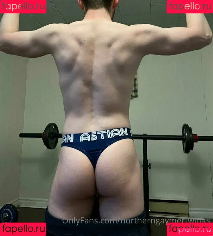 187ink_savage / northerngaymertwinks Onlyfans Photo Gallery 