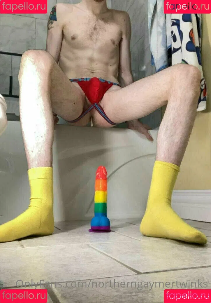 187ink_savage / northerngaymertwinks Onlyfans Photo Gallery 