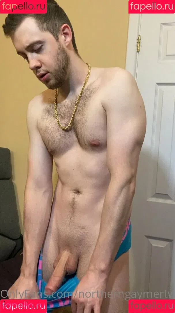 187ink_savage / northerngaymertwinks Onlyfans Photo Gallery 