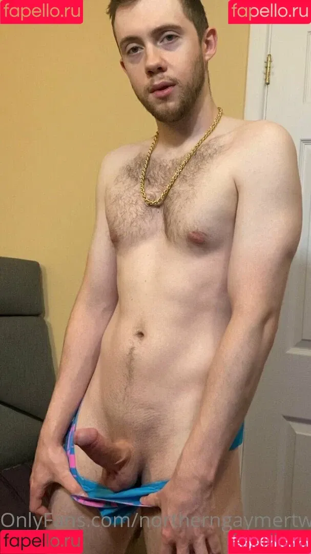 187ink_savage / northerngaymertwinks Onlyfans Photo Gallery 