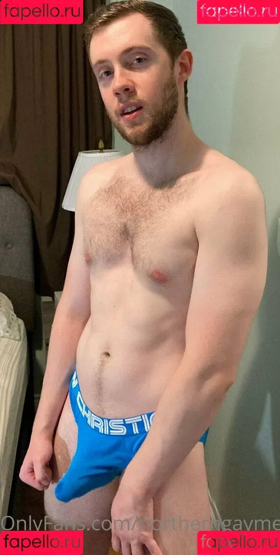 187ink_savage / northerngaymertwinks Onlyfans Photo Gallery 